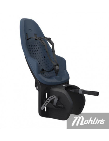 Barnsits Thule Yepp 2 Maxi