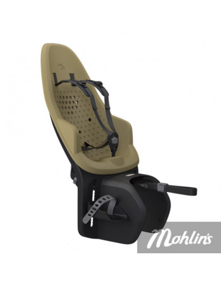 Barnsits Thule Yepp 2 Maxi