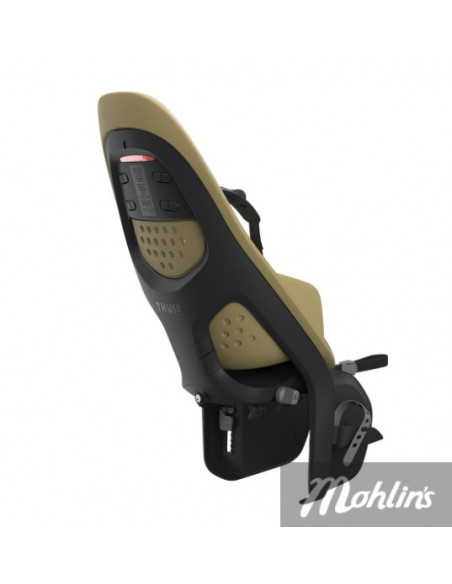 Barnsits Thule Yepp 2 Maxi