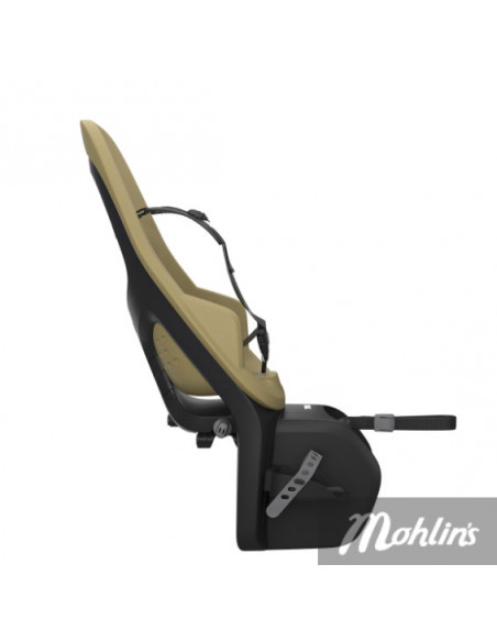 Barnsits Thule Yepp 2 Maxi