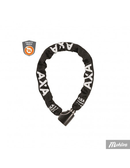 Kättinglås AXA Chain Absolute 90 cm