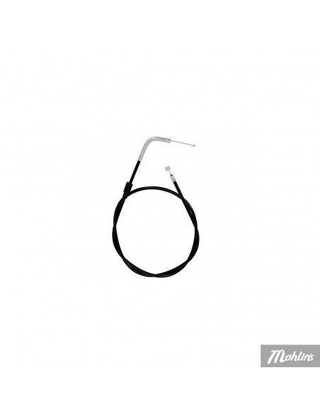 Chokewire  Rieju MRT 2018 - 2024