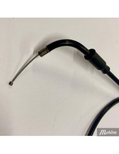 Chokewire  Rieju MRT 2018 - 2024 2