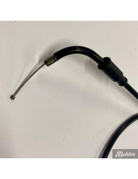 Chokewire  Rieju MRT 2018 - 2024