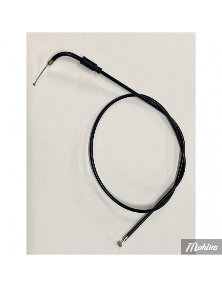 Chokewire  Rieju MRT 2018 - 2024