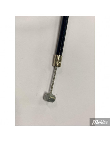 Chokewire  Rieju MRT 2018 - 2024