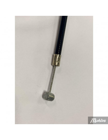 Chokewire  Rieju MRT 2018 - 2024