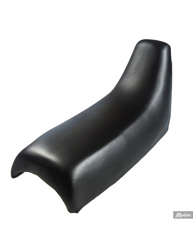 Kåpsats Yamaha PW50 Röd