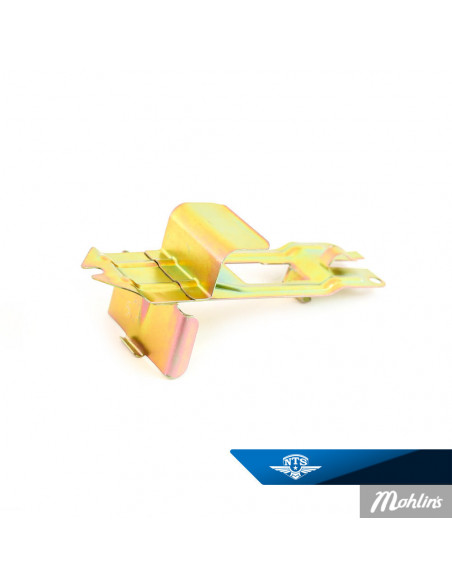 Batterihållare Suzuki K50