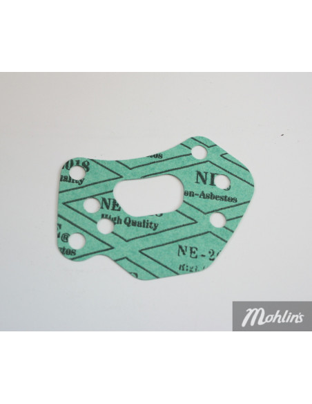 Packning reed-ventil Yamaha FS1