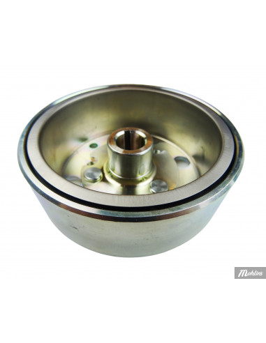 Tändsystem Minarelli