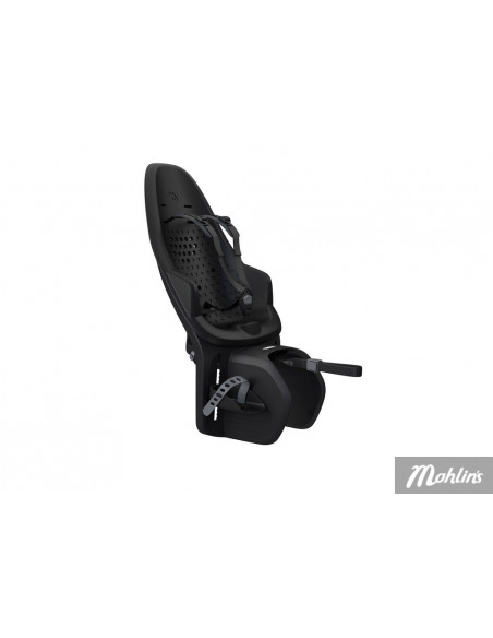 Barnsits Thule Yepp 2 Maxi