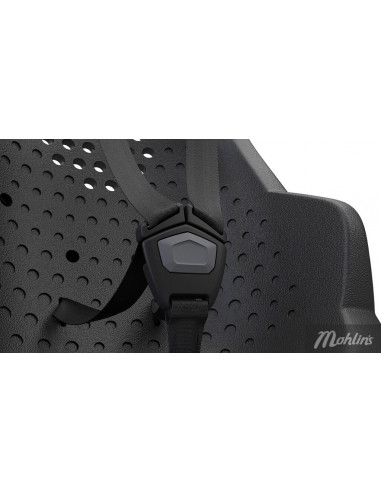 Barnsits Thule Yepp 2 Maxi