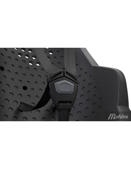 Barnsits Thule Yepp 2 Maxi