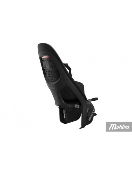 Barnsits Thule Yepp 2 Maxi