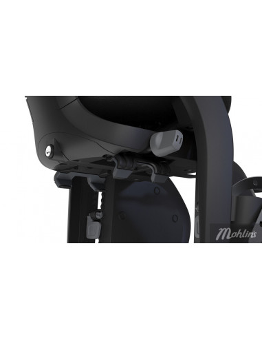 Barnsits Thule Yepp 2 Maxi