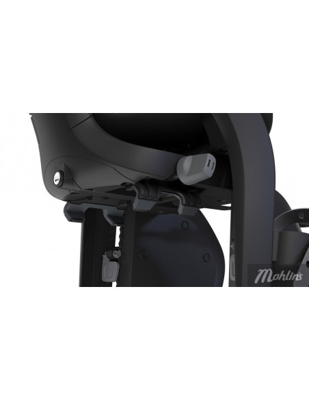 Barnsits Thule Yepp 2 Maxi