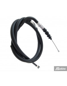 Kopplingswire Rieju MRT 2018- 2