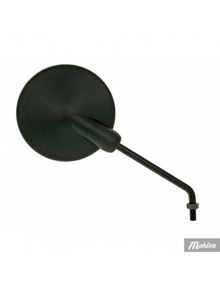 Backspegel Rieju MRT/MRX Höger - Original