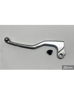 Kopplingsgrepp Rieju MRT 2018- 2