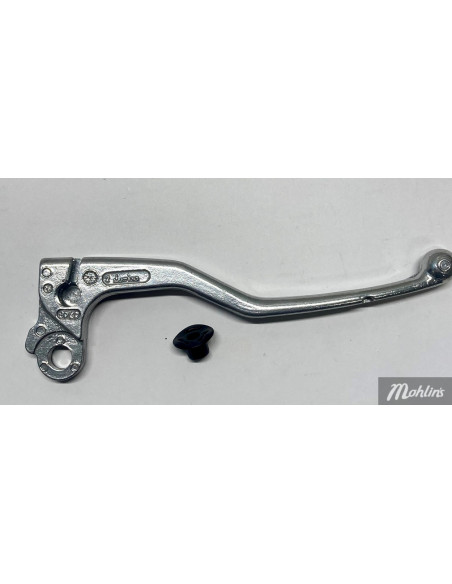 Kopplingsgrepp Rieju MRT 2018 - 2024 Original