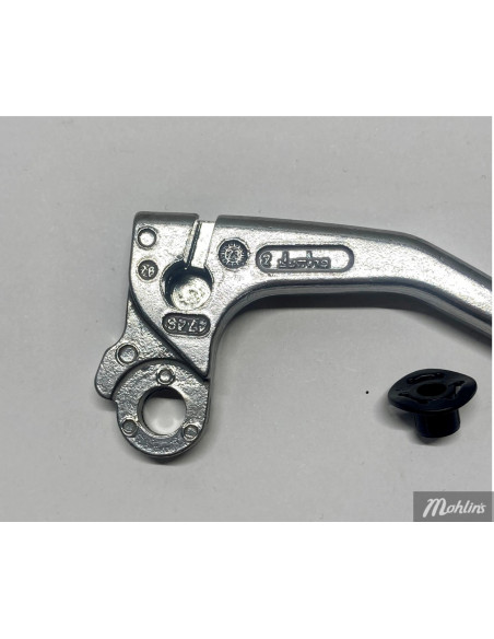 Kopplingsgrepp Rieju MRT 2018 - 2024 Original