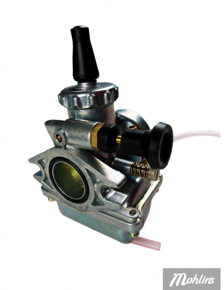 Förgasare 20 mm Mikuni Replica