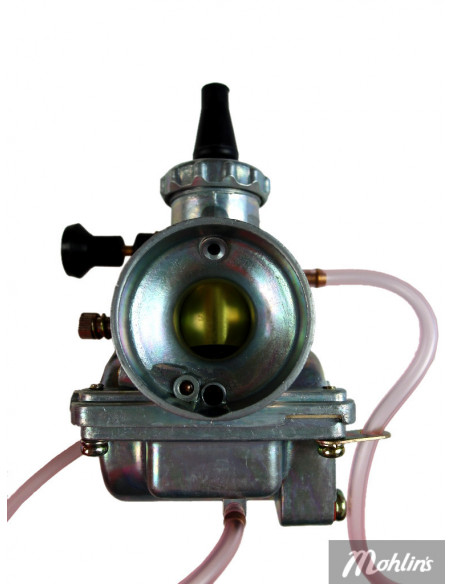 Förgasare 20 mm Mikuni Replica