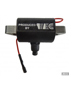 Brytarlös tändspole VEC 2