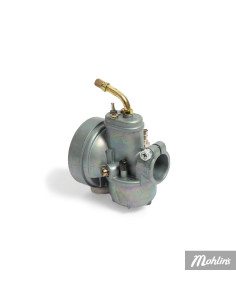 Förgasare 17mm Puch Monza, Montana, Arizona 2