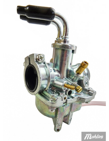 Förgasare Yamaha PW50 / Sting SG50 std. 12mm