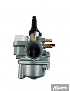 Förgasare 17.5 mm PHVA Replica 2