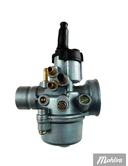 Förgasare 17.5 mm PHVA Replica