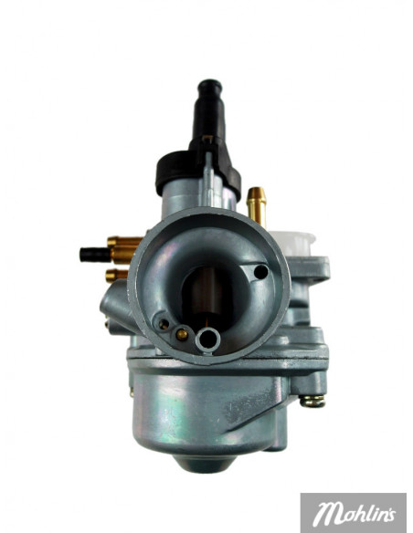 Förgasare 17.5 mm PHVA Replica