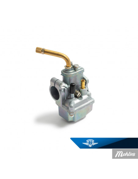 Förgasare Made by NTS Sachs 505 10 mm