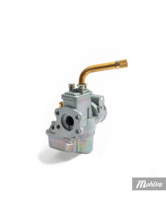 Förgasare Made by NTS Sachs 505 10 mm 2