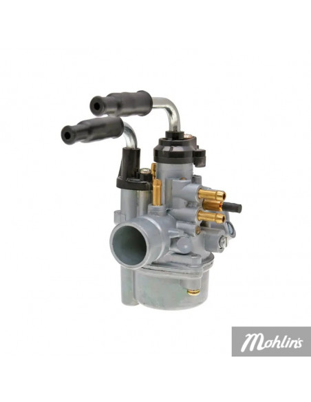 Förgasare Naraku 17.5 Minarelli/CPI