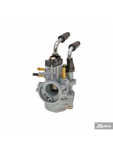 Förgasare Naraku 17.5 Minarelli/CPI