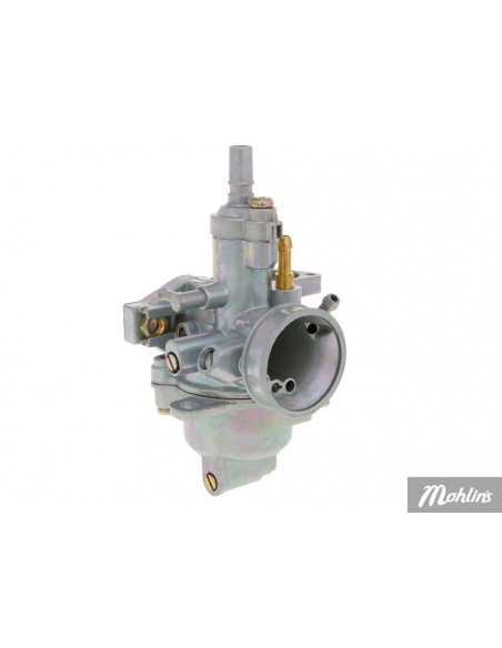 Förgasare Naraku 17.5