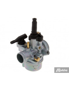 Förgasare Naraku 17.5 mm 2