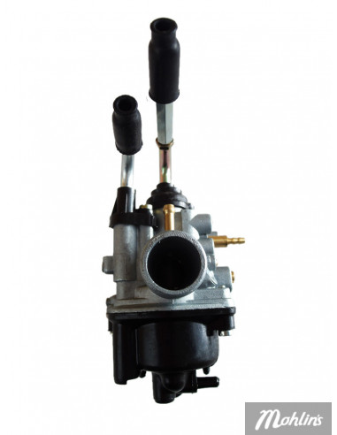 Förgasare 12 mm PHBN replica