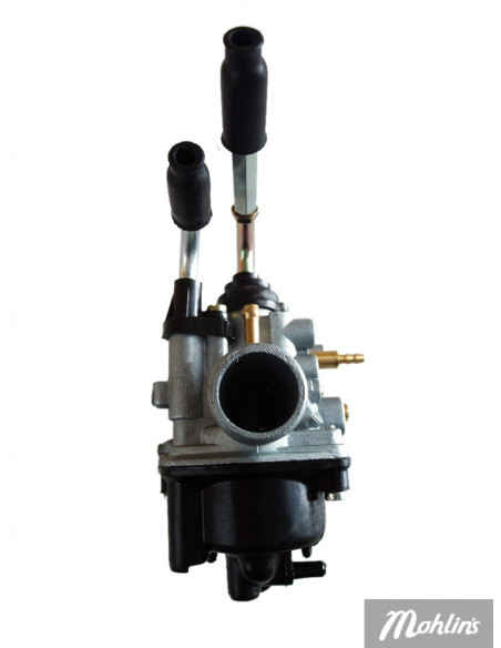 Förgasare 12 mm PHBN replica