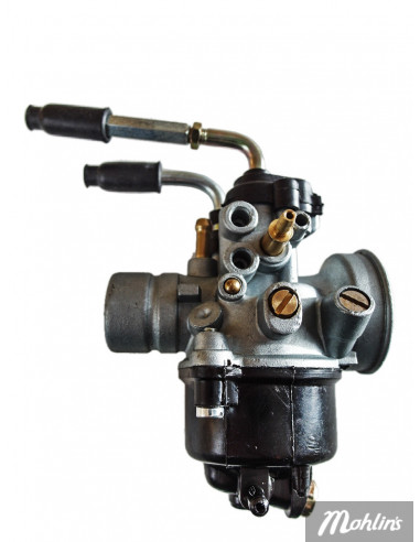 Förgasare 12 mm PHBN replica