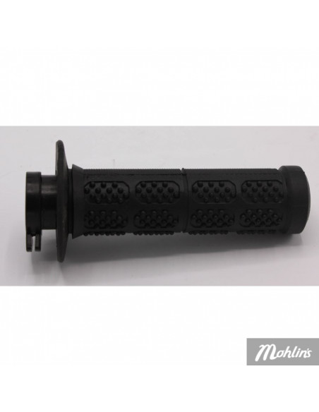 Gasrulle Viarelli Motard