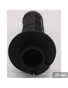 Gasrulle Viarelli Motard 2