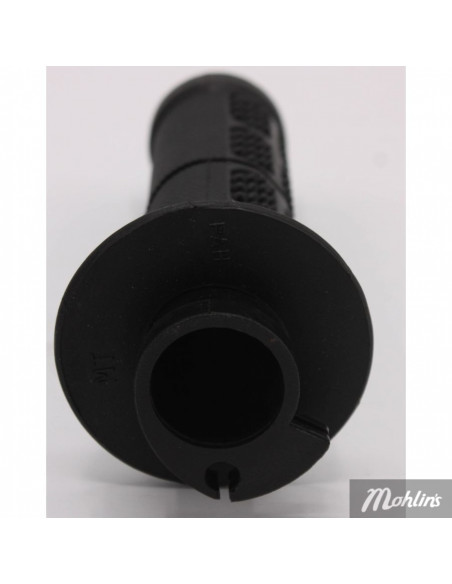 Gasrulle Viarelli Motard