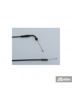 Gaskabel Viarelli Motard 2