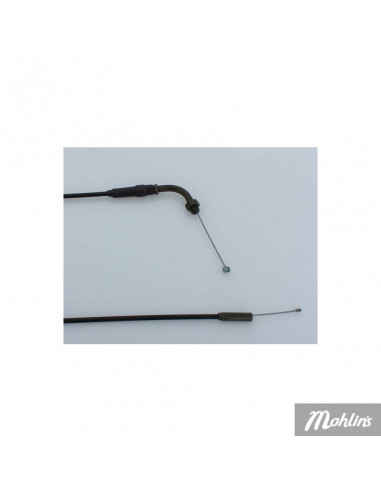 Gaskabel Viarelli Motard