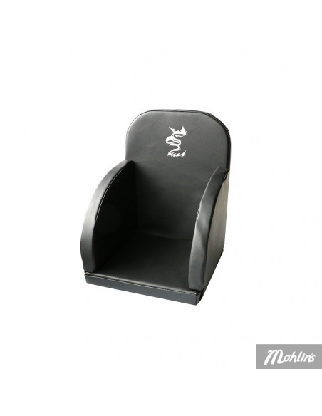 Barnsäte/Barnstol mjuk CargoBike