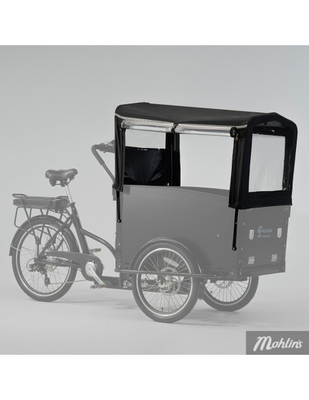 Kapell Square Premium